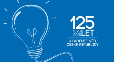 KLIENT - AKADEMIE VĚD ČR