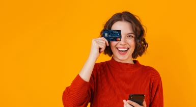 KLIENT - EXPOBANK