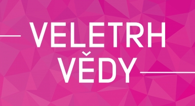 KLIENT - AKADEMIE VĚD ČR